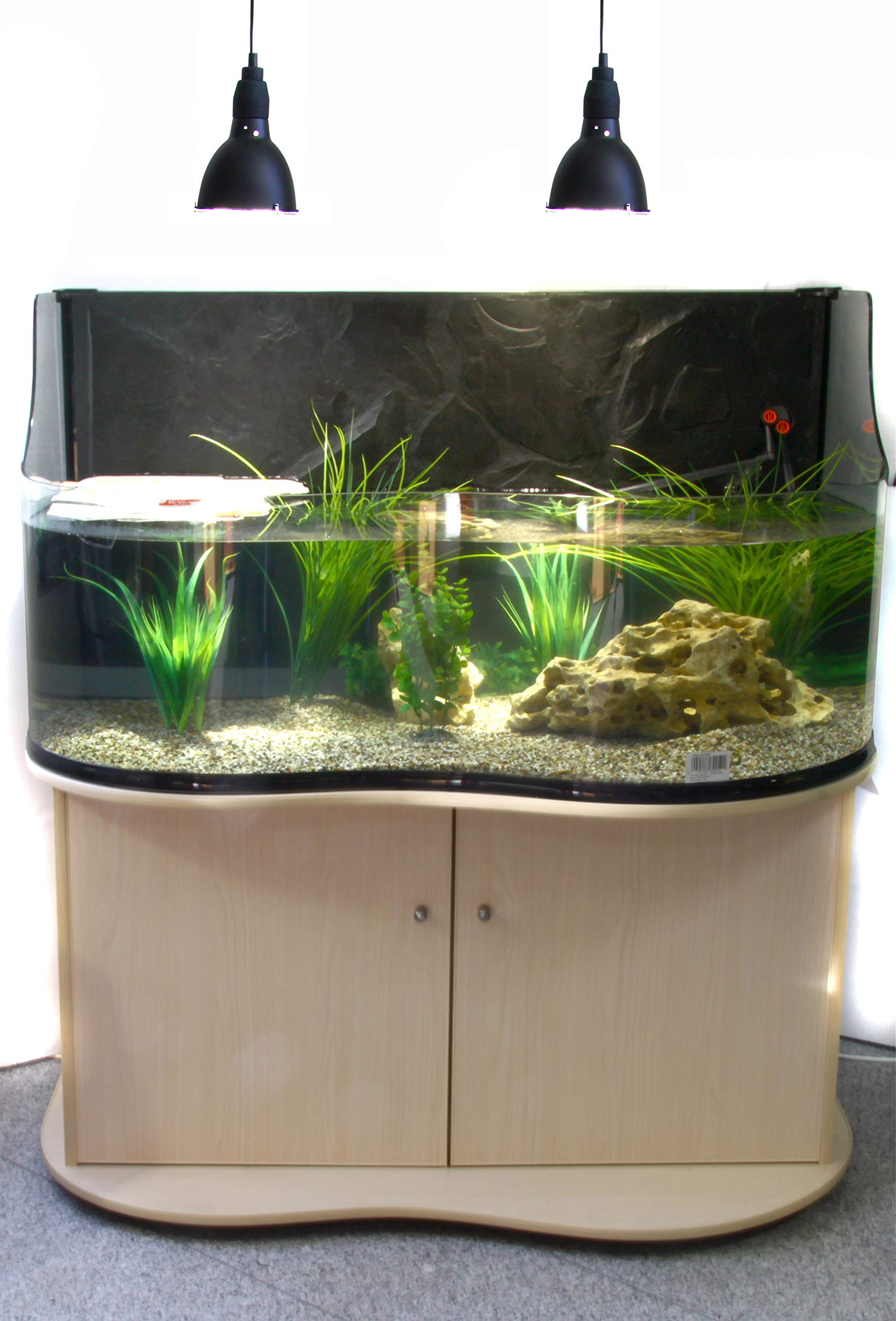 lucky-reptile-turtle-bedding-spezialkies-f-r-wasserschildkr-ten-7-5-kg-6-10-mm image 3