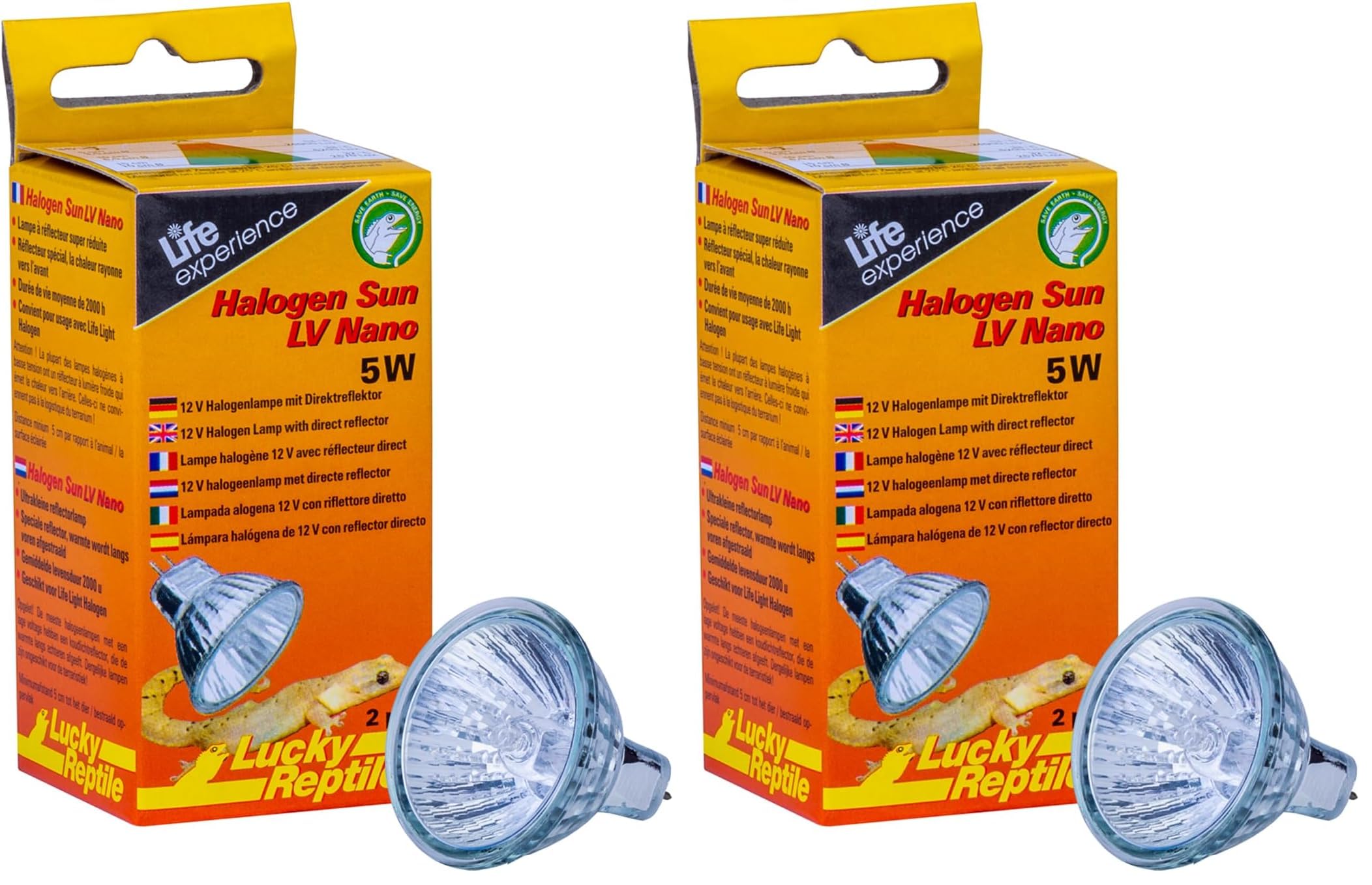 lucky-reptile-halogen-sun-nano-lv-w-rmestrahler-20-watt-im-doppelpack image 4