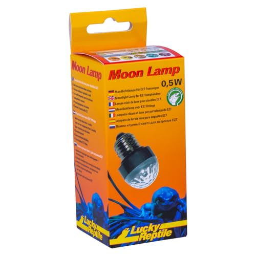 lucky-reptile-moon-lamp-led-mondlichtlampe-e27 image 8