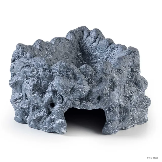 exo-terra-corner-cave-medium-eck-h-hle-reptilienversteck image 1