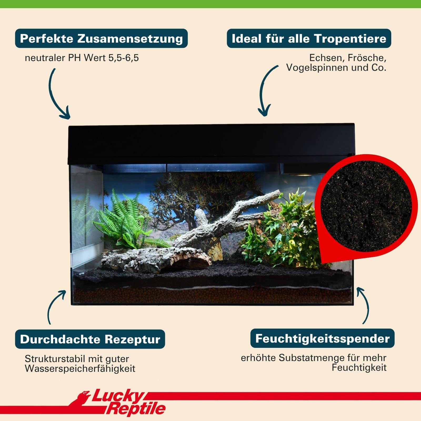 lucky-reptile-jungle-bedding-bodengrund-20-liter-f-r-regenwaldterrarien image 4