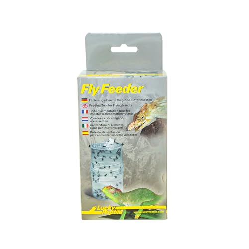 lucky-reptile-fly-feeder-futterstation-f-r-fliegen image 5