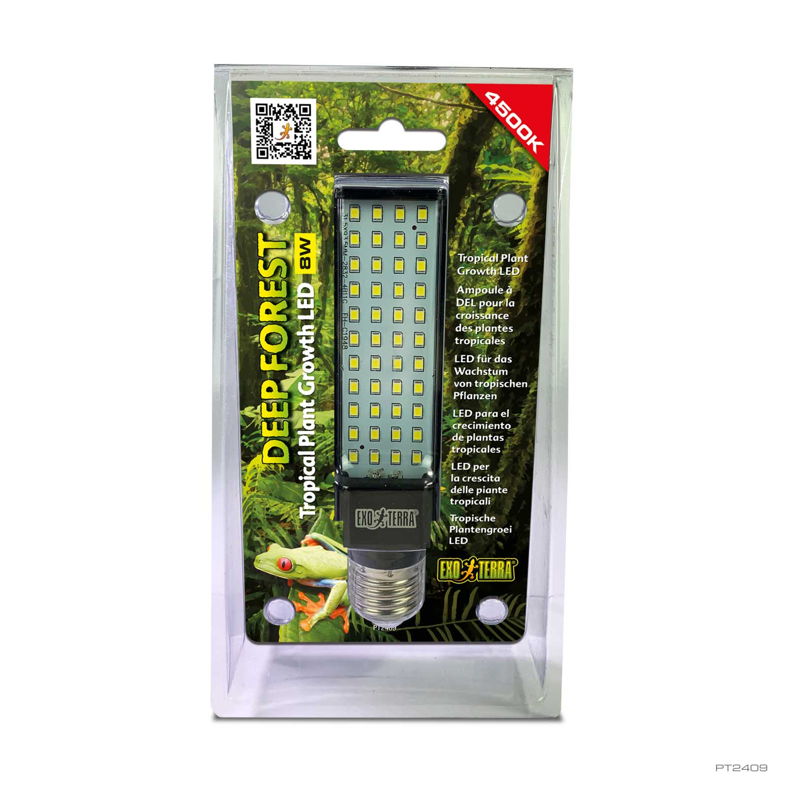 exo-terra-deep-forest-pflanzenlampe-led-f-r-bioaktive-terrarien image 3