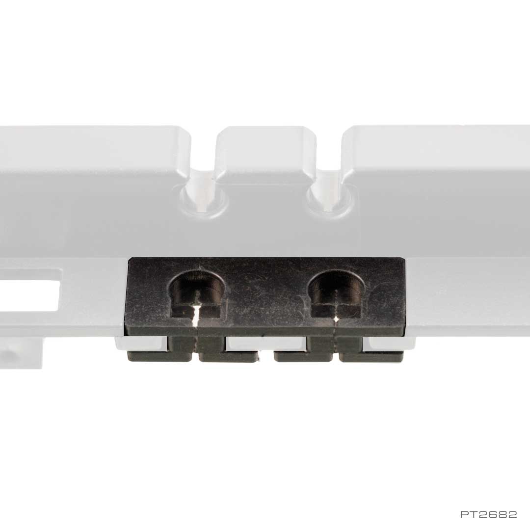 exo-terra-cable-grommets-kabeldurchf-hrung-f-r-frosch-terrarien image 1