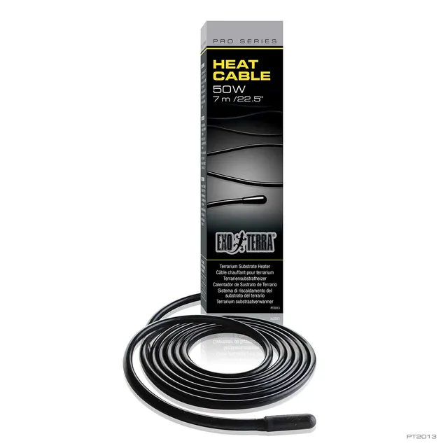 exo-terra-heat-cable-50w-flexibles-terrarien-heizkabel image 1