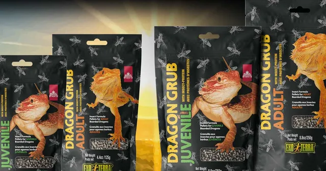 exo-terra-insect-based-diets-insektenfutter-f-r-reptilien image 1