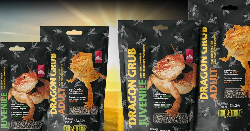 exo-terra-insect-based-diets-insektenfutter-f-r-reptilien image 1