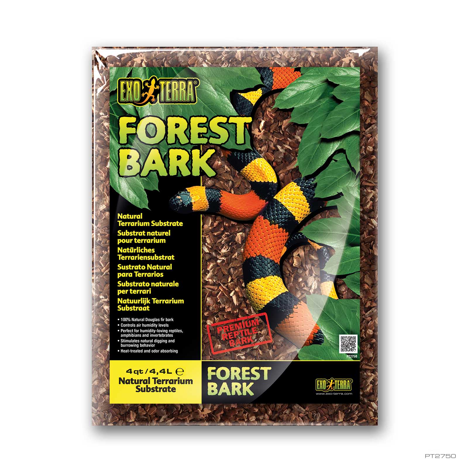 exo-terra-forest-bark-4qt-4-4-l-nat-rliches-rinden-substrat image 1