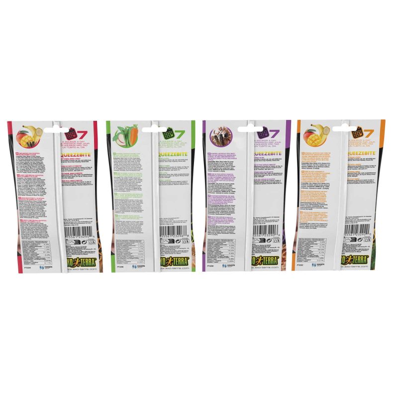 exo-terra-squeezebite-fruit-insect-mix-futter image 3