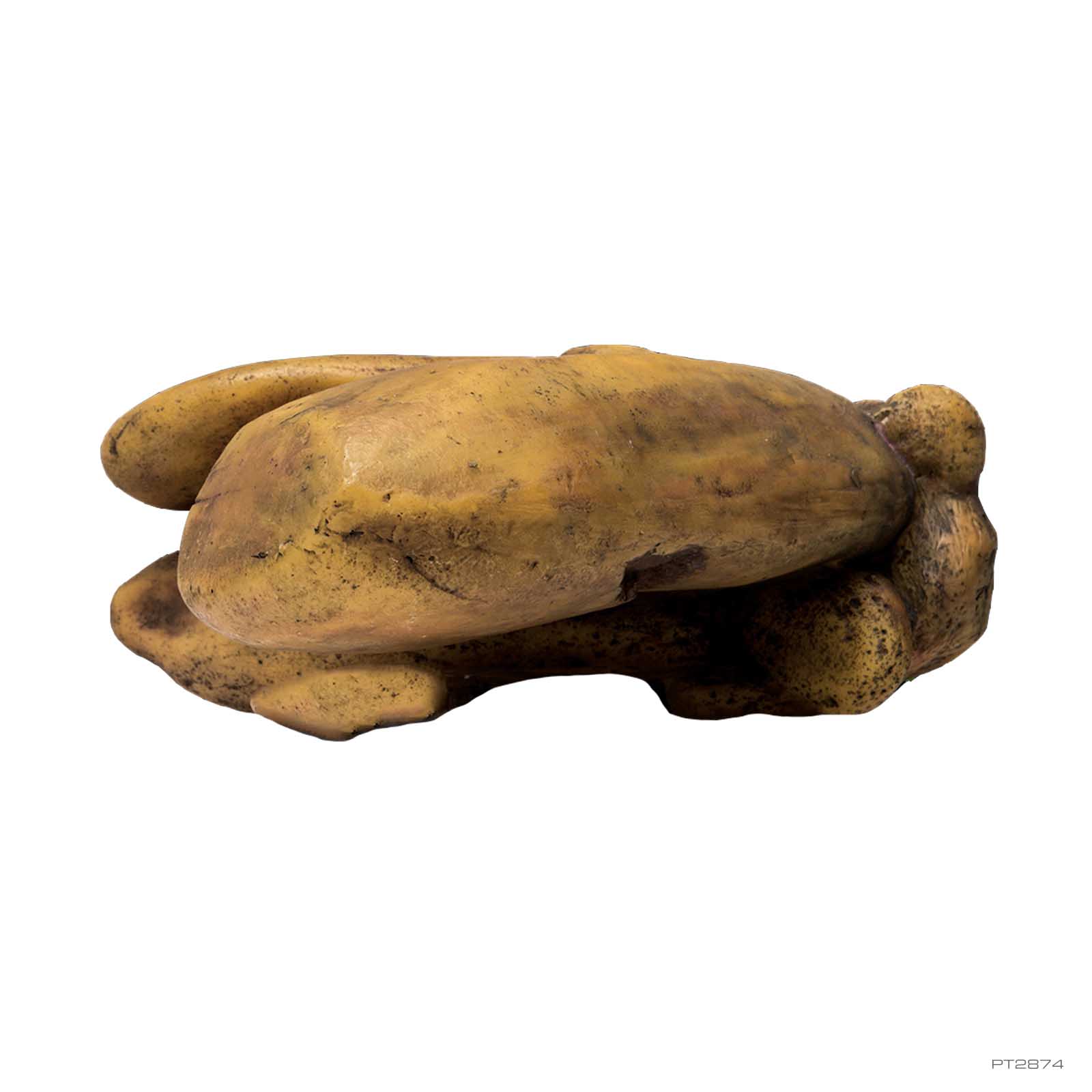 exo-terra-elevated-outcrop-medium-reptilien-aussichtsfelsen image 1