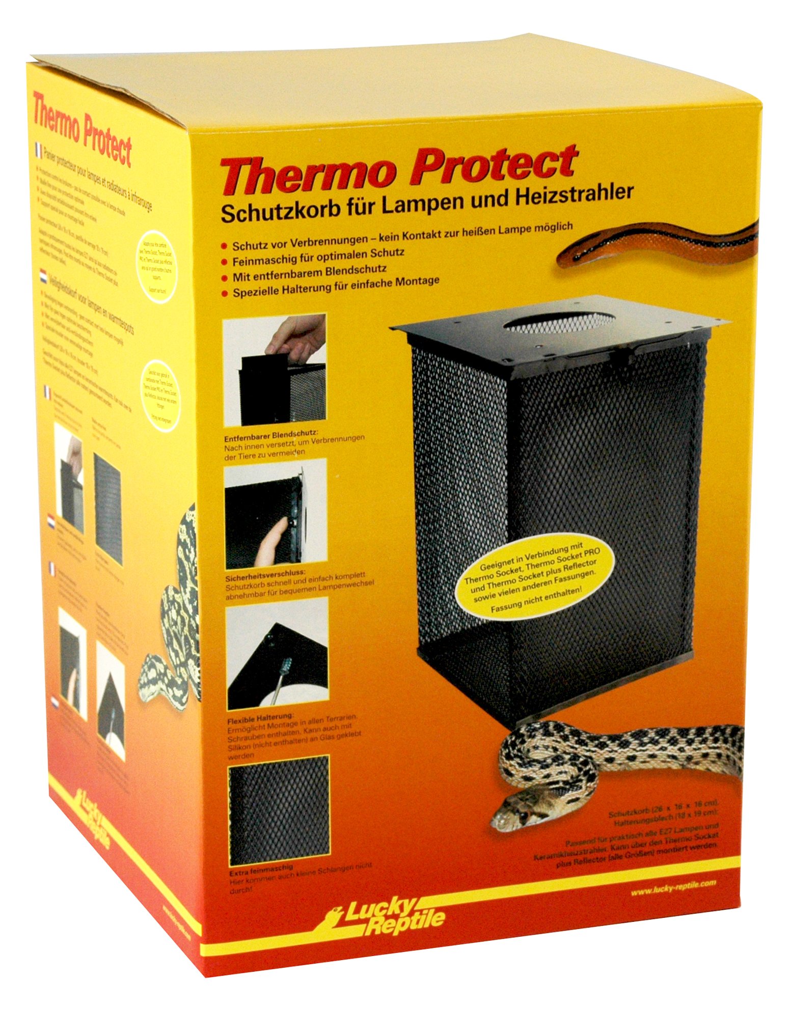 lucky-reptile-thermo-protect-schutzkorb-klein-lampenschutz-120x120x165-mm image 6