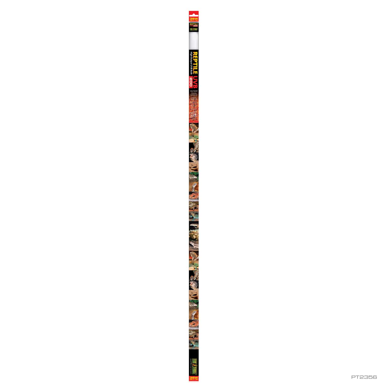 exo-terra-reptile-uvb200-linear-36w-terrarien-leuchtstoffr-hre image 1