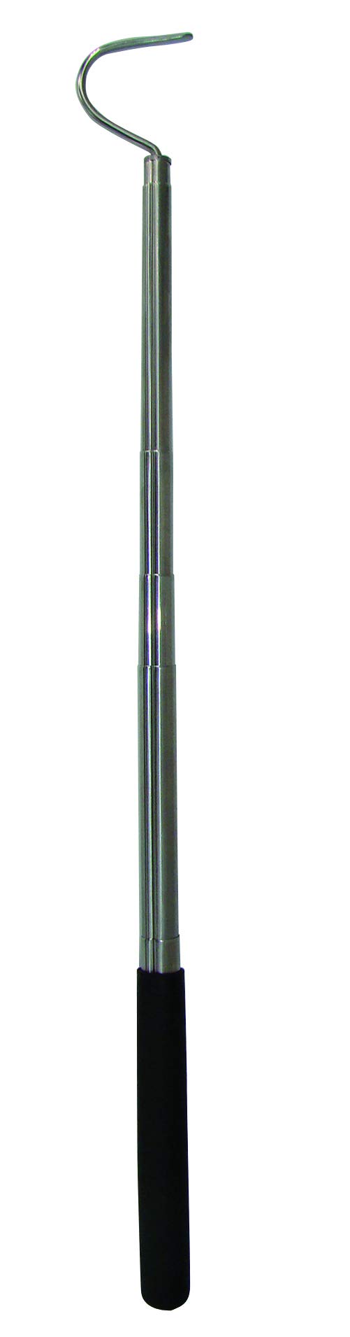 lucky-reptile-pocket-hook-pro-schlangenhaken-ausziehbar-23-80-cm image 2
