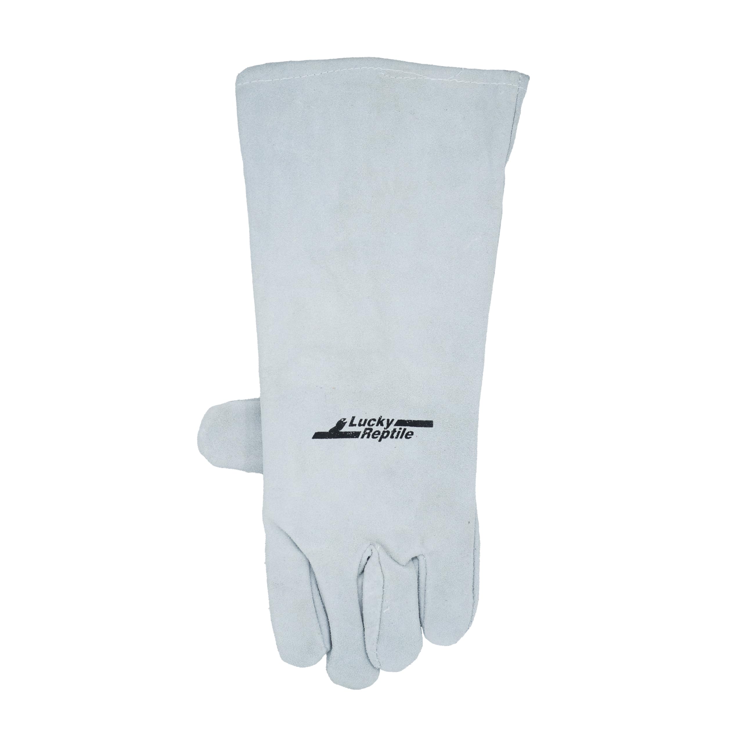 lucky-reptile-schutzhandschuh-leder-grau-f-r-rechtsh-nder image 7