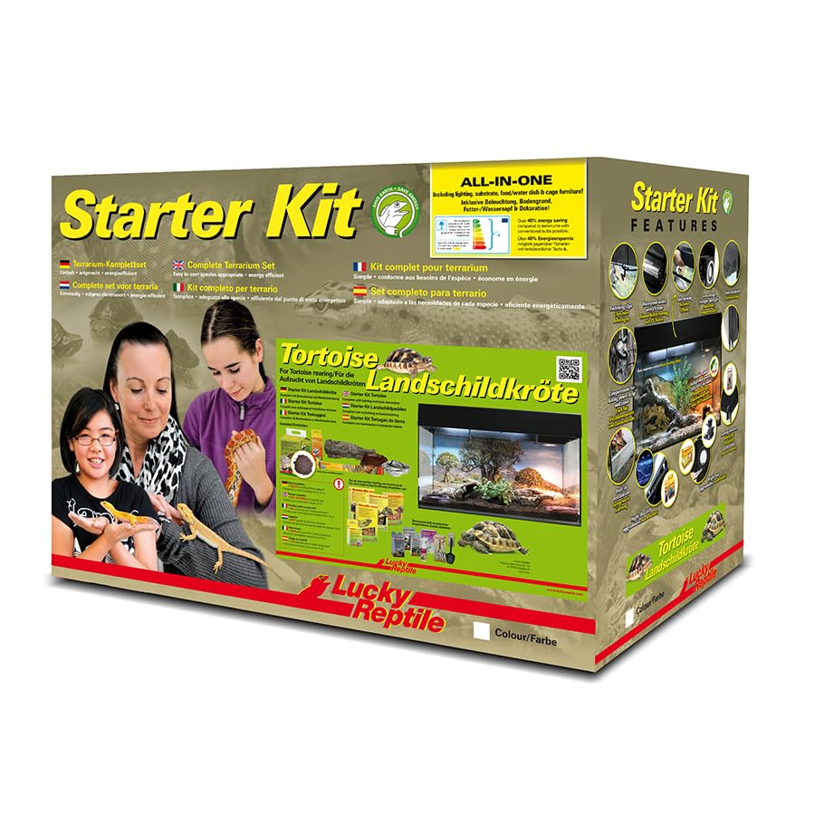 lucky-reptile-starter-kit-landschildkr-te-wei-80-x-40-x-52-cm-glasterrarium-komp image 1