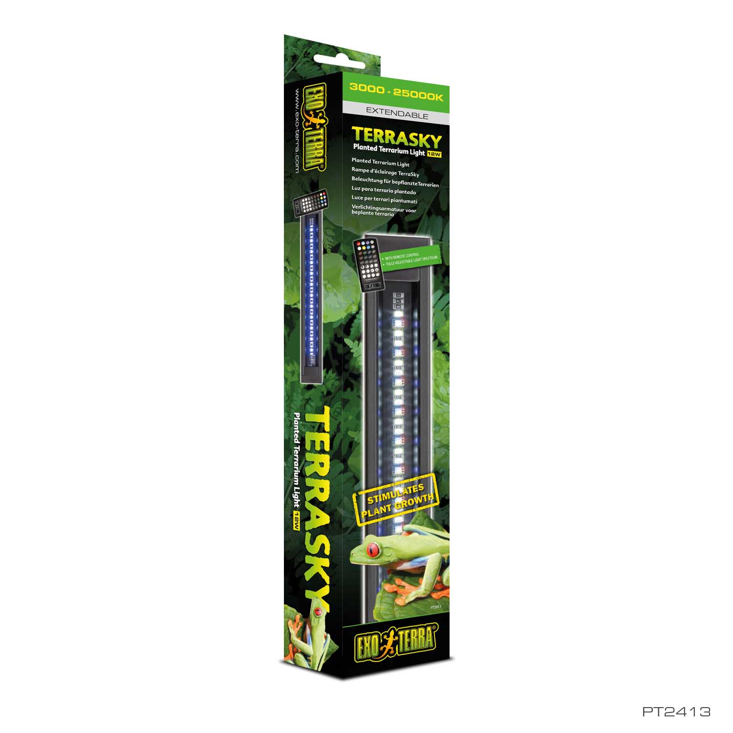 exo-terra-terrasky-pflanzen-terrarienleuchte-led image 3