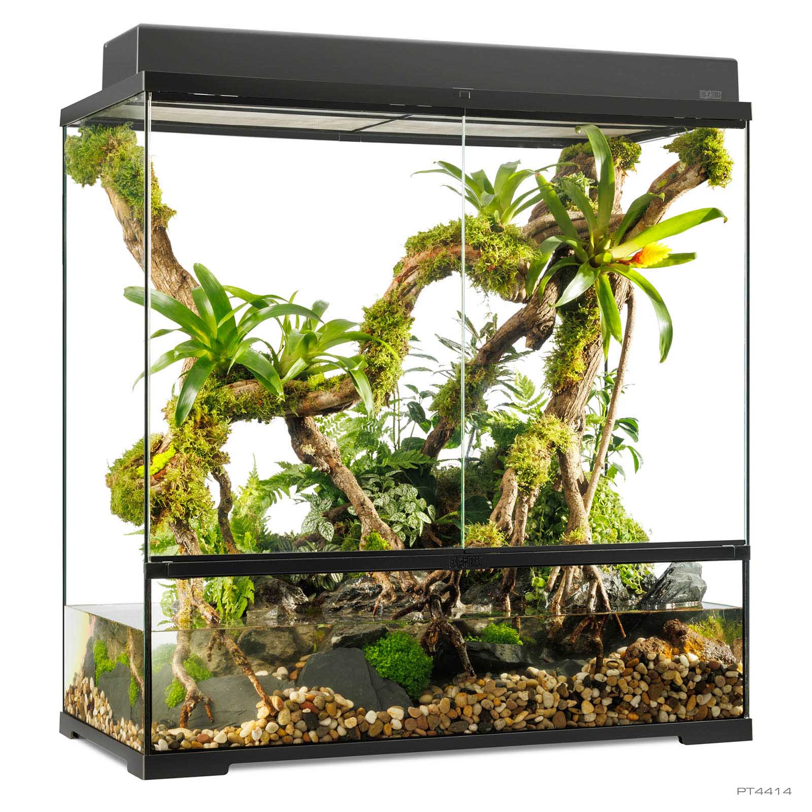 exo-terra-pro-paludarium-large-x-tall-90x45x90-cm image 2