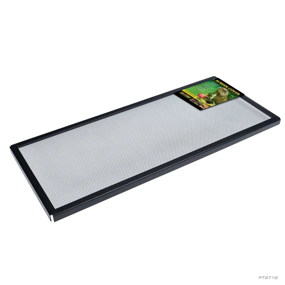 exo-terra-screen-cover-regular-15-20-gallon-gitterdeckel image 1