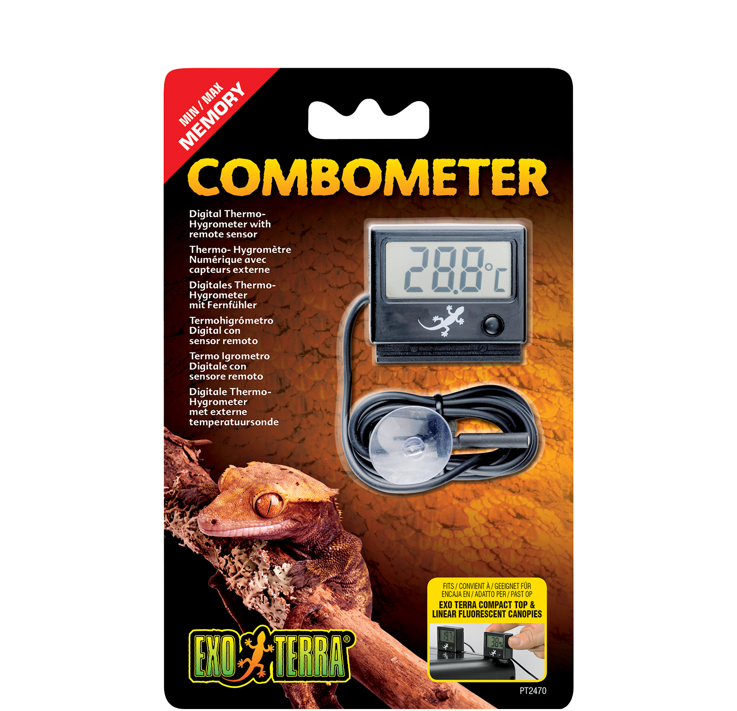 exo-terra-substrate-heater-bodenheizmatte-f-r-terrarien image 4