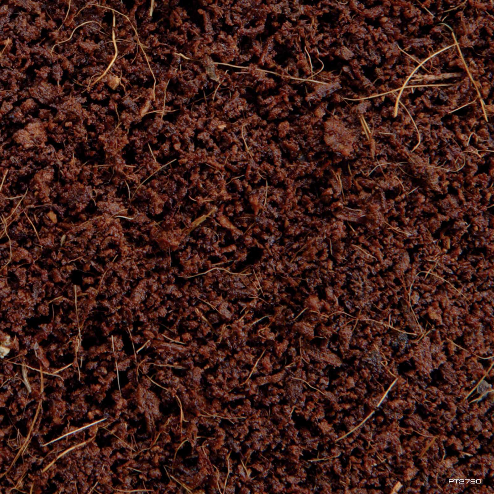exo-terra-plantation-soil-4qt-4-4l-kokos-bodengrund image 2
