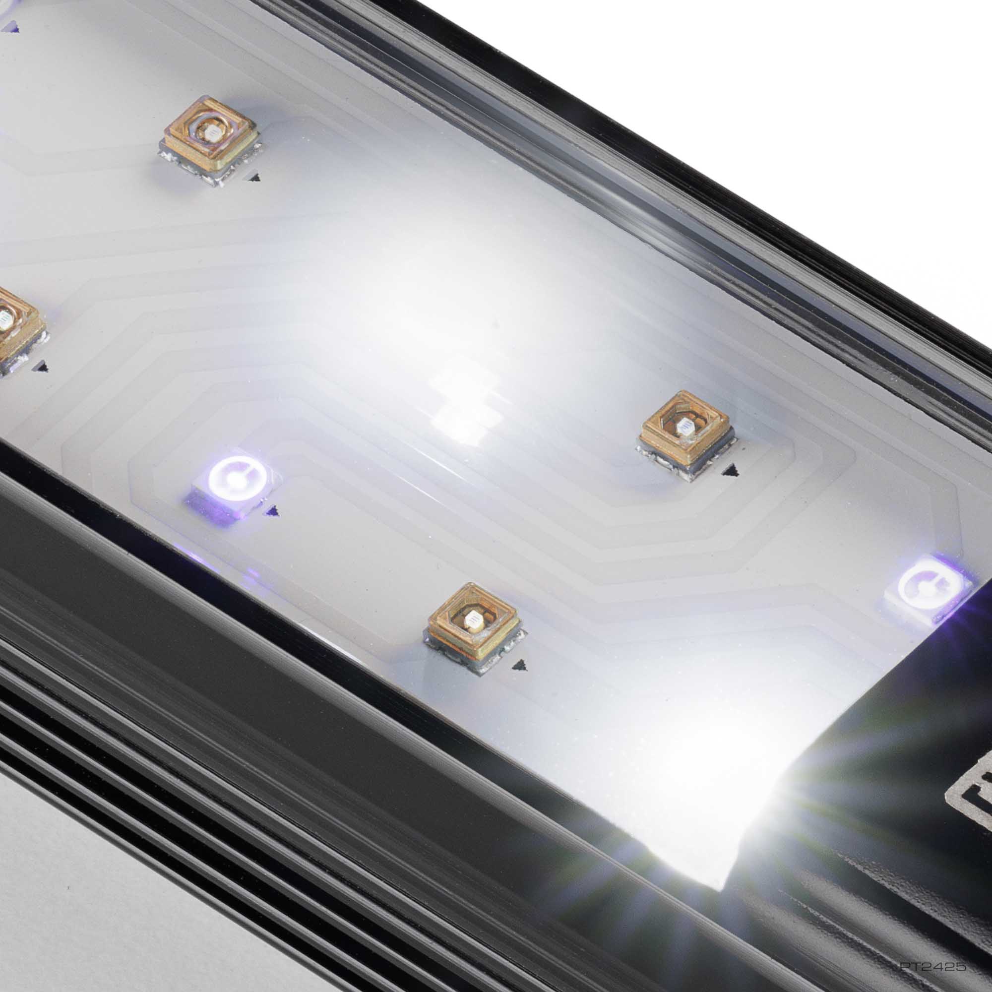 exo-terra-terrasky-uv-bulb-uvb-led-terrarienlampe image 3