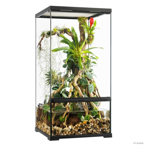 exo-terra-pro-paludarium-hochleistungs-paludarium image 6