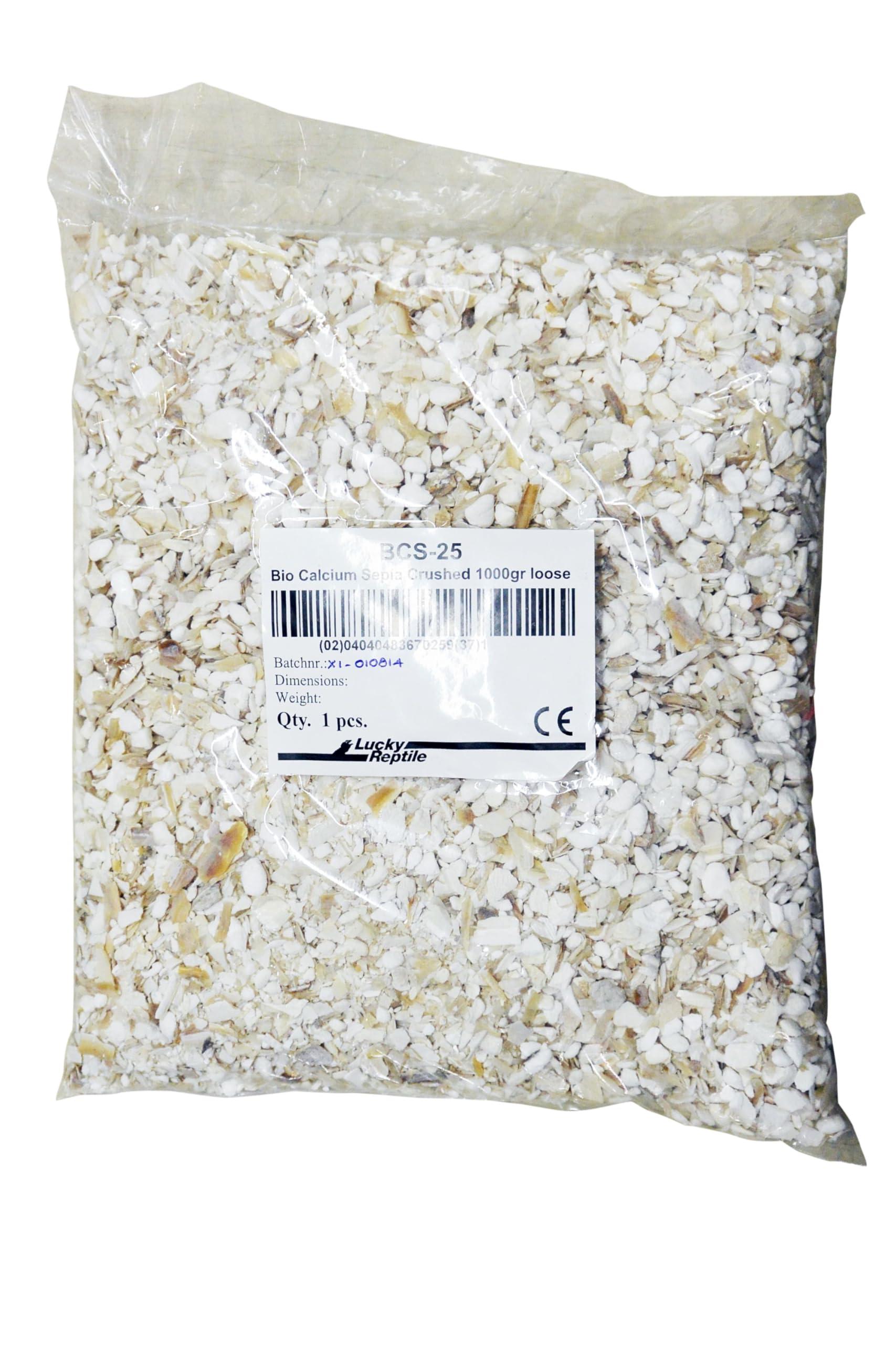lucky-reptile-sepia-crushed-sepiaschalen-kalk-calcium-mineralien image 3