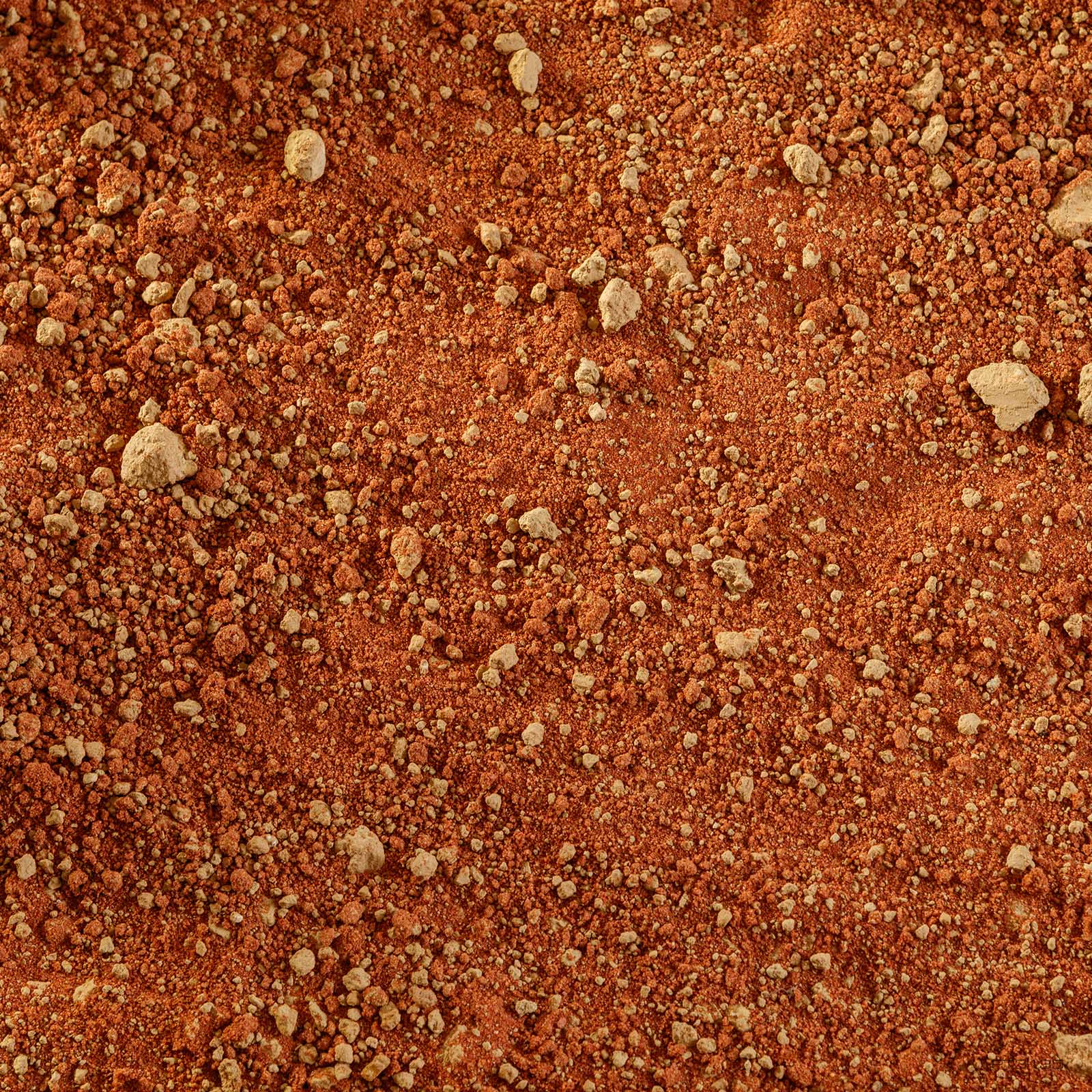 exo-terra-stone-desert-outback-red-bodensubstrat-5-kg image 2