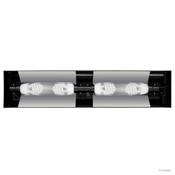 exo-terra-compact-top-kompaktleuchte-f-r-natural-terrarien image 8