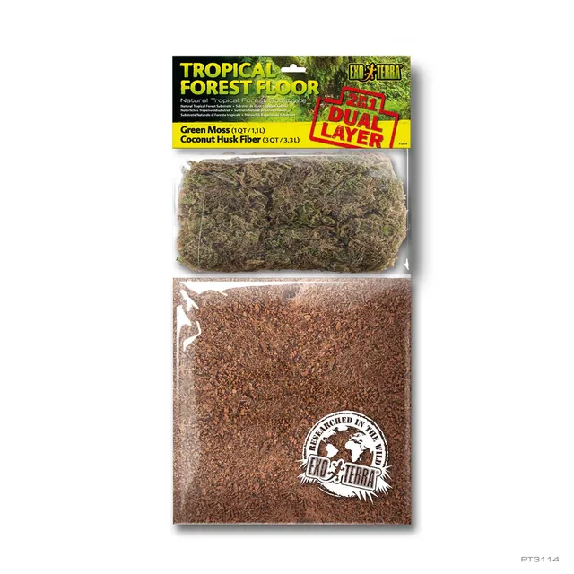 exo-terra-tropical-forest-floor-bodengrund-4qt-4-4-l image 1