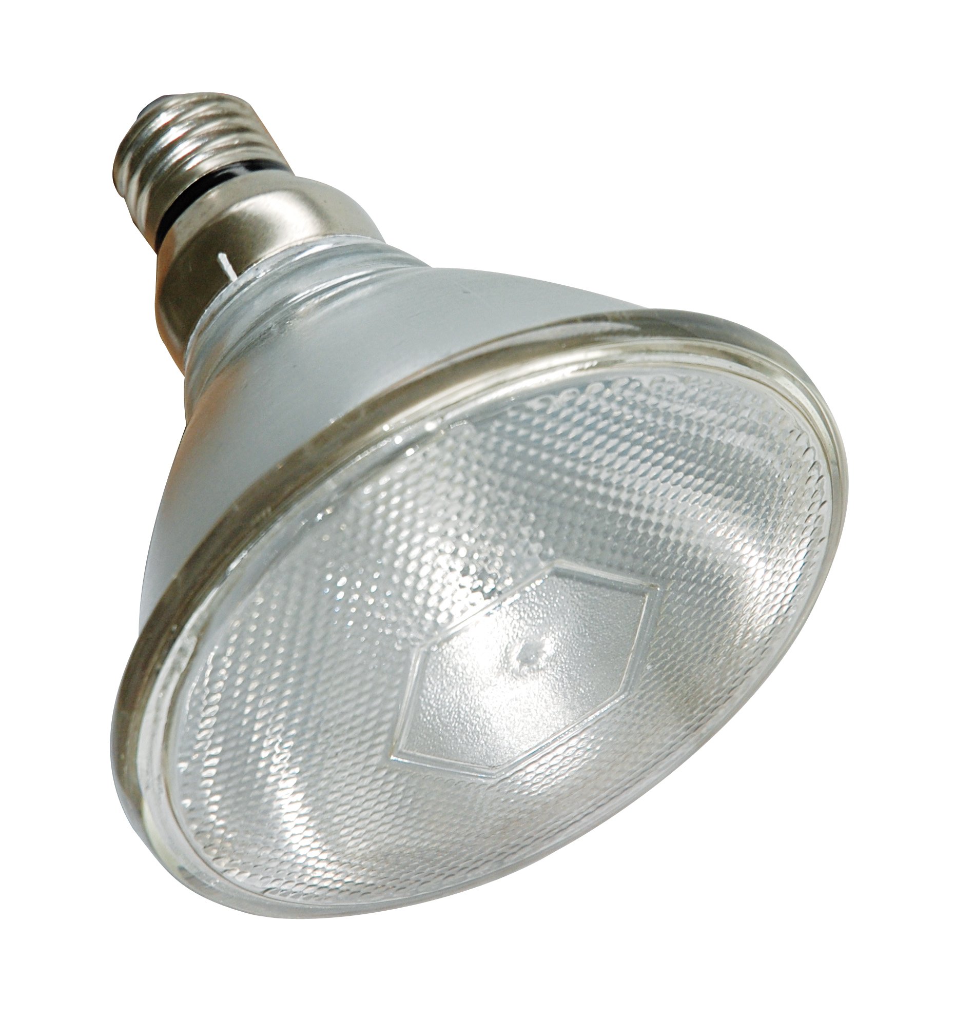 lucky-reptile-bright-sun-ultra-desert-terrariumlampe-150-watt-e27 image 4