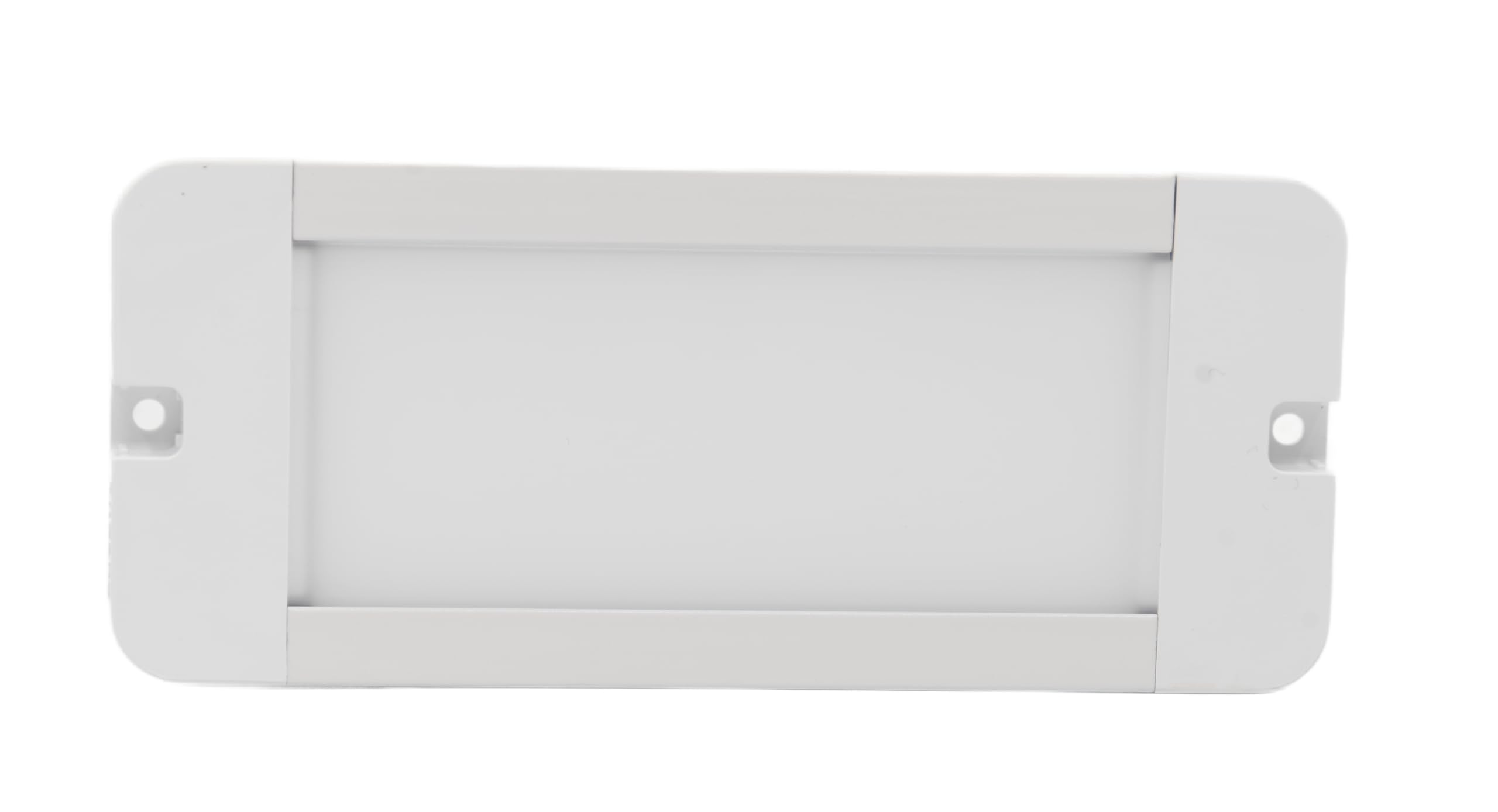 lucky-reptile-light-strip-led-mini-erweiterung-14-cm image 1