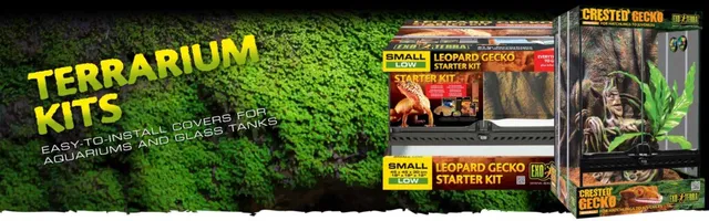 exo-terra-terrarium-kit-komplett-set-einsteiger-habitat image 1