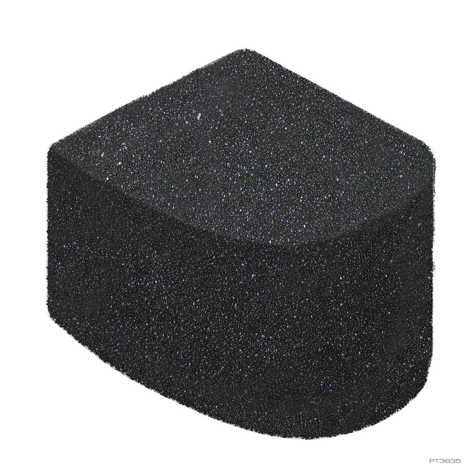 exo-terra-turtle-filter-fine-foam-2er-ersatz-schaum-f-r-fx-200-fx-350 image 1