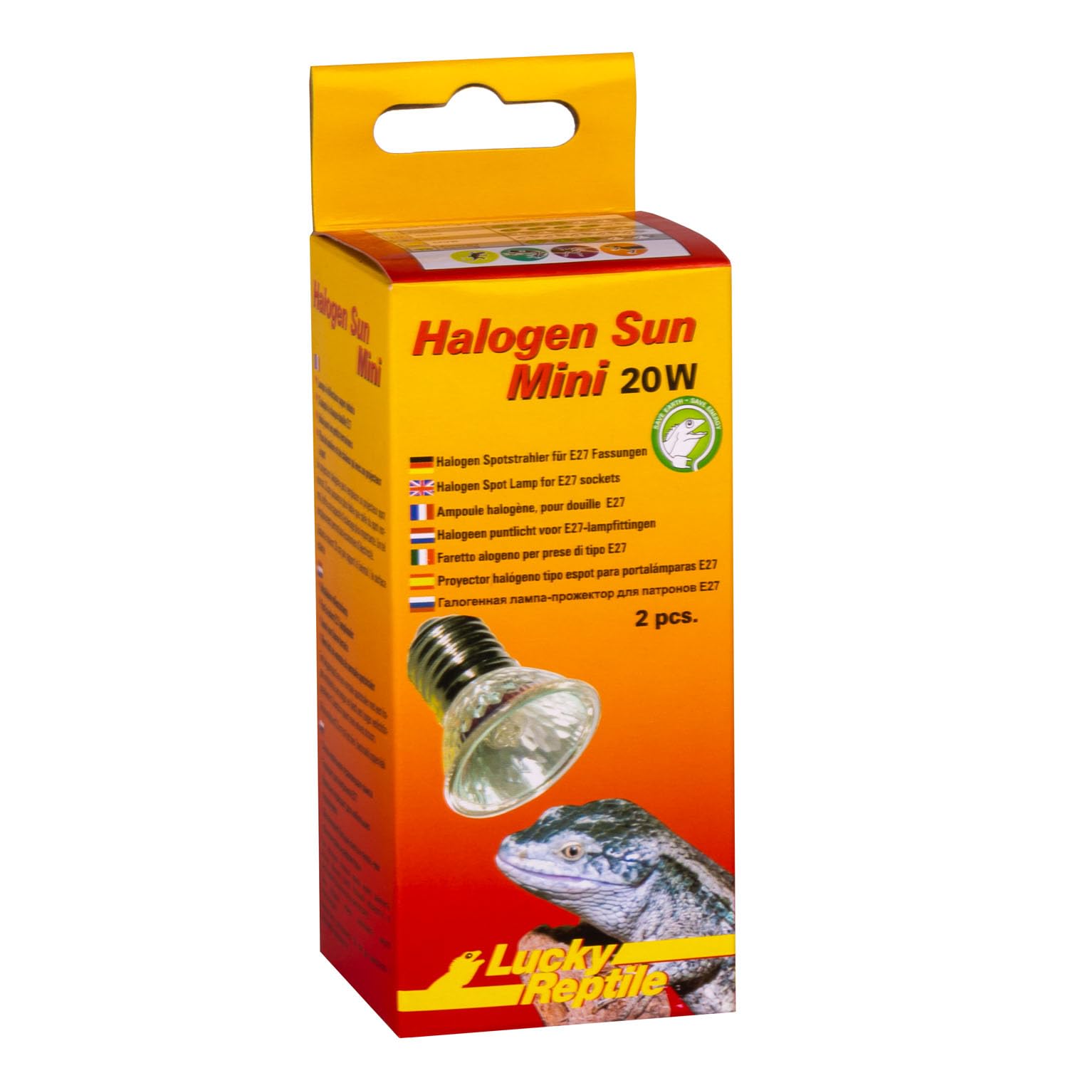lucky-reptile-halogen-sun-mini-w-rmestrahler-35-watt-e27 image 6