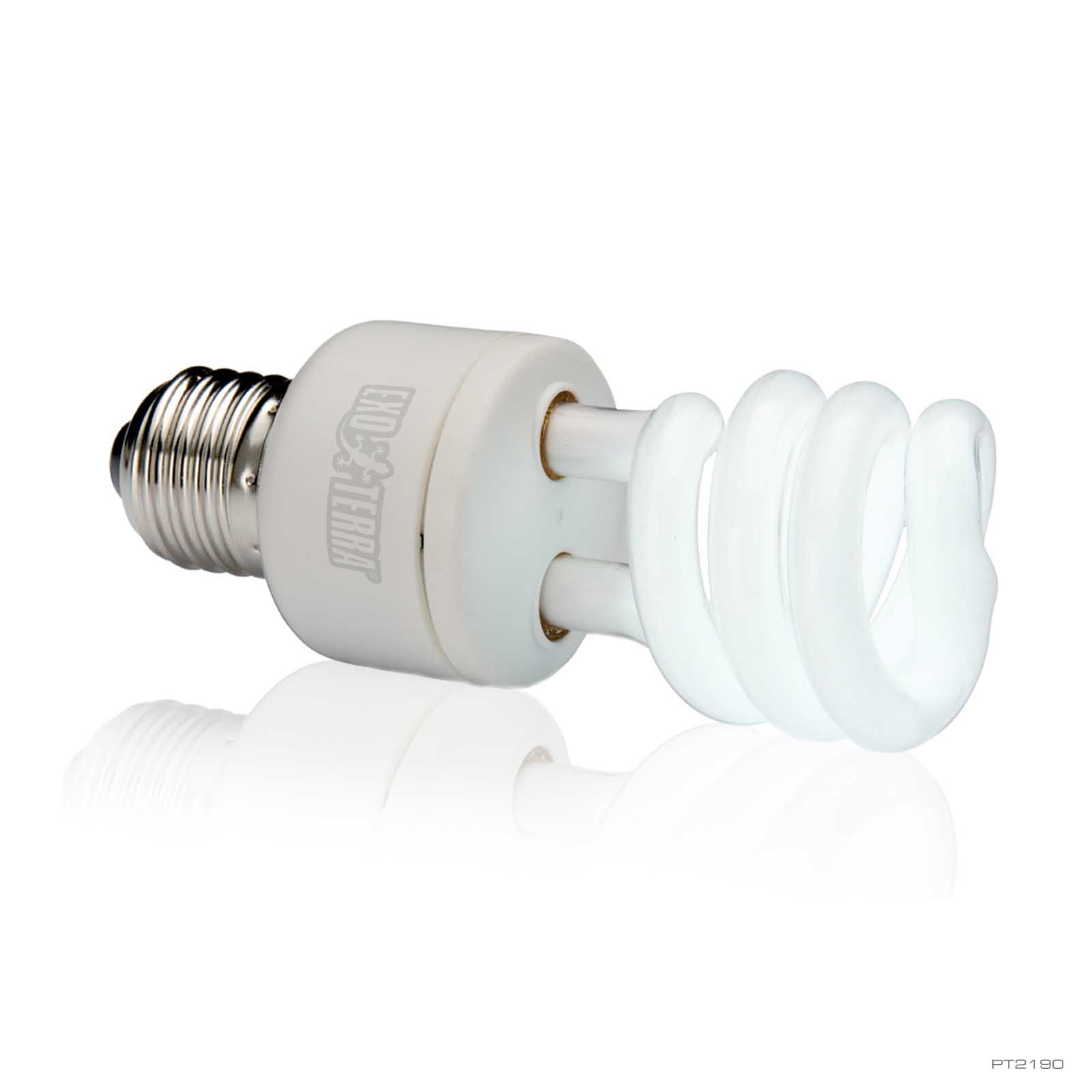 exo-terra-natural-light-compact-13w-tageslichtlampe-6700k image 2