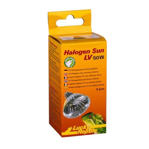 lucky-reptile-halogen-sun-lv-doppelpack-50-watt-gu5-3 image 6