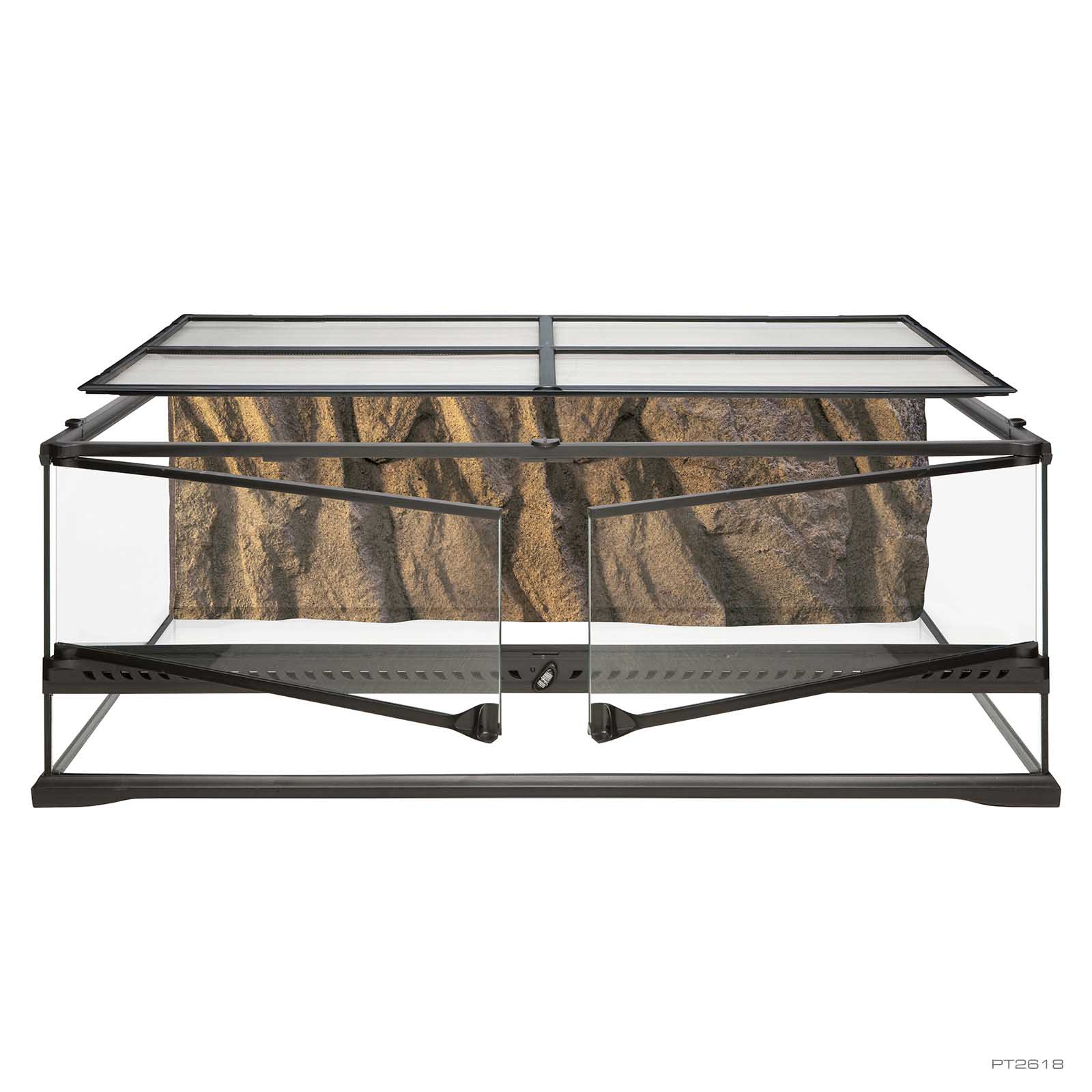 exo-terra-natural-terrarium-large-screen-top-cover-45-x-90-cm image 1