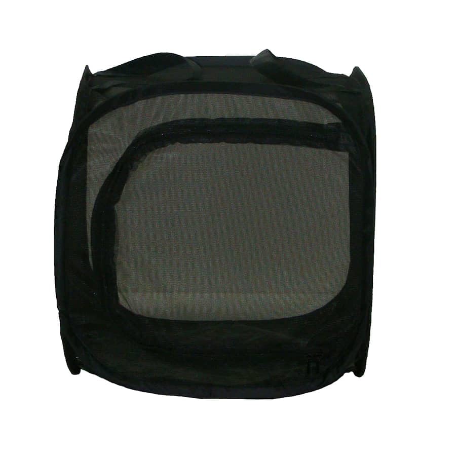 lucky-reptile-openair-vivarium-pop-up-30-x-30-x-30-cm-freiluft-terrarium image 7