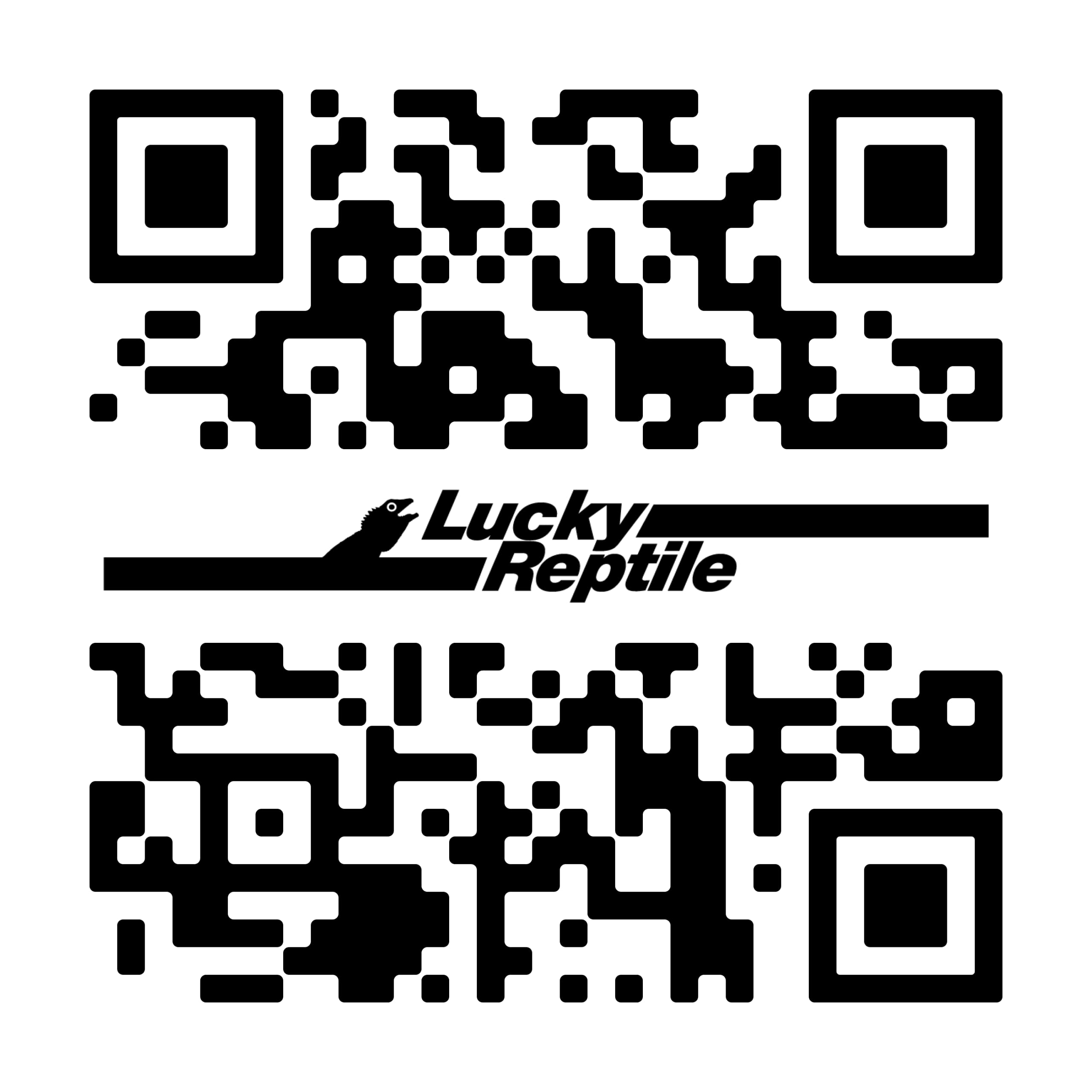 lucky-reptile-leo-jelly-4x15g-hauptfutter-f-r-leopardgeckos image 7