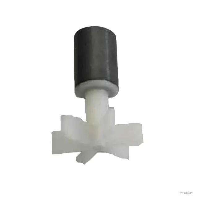 exo-terra-turtle-filter-fx200-ersatz-impeller image 1