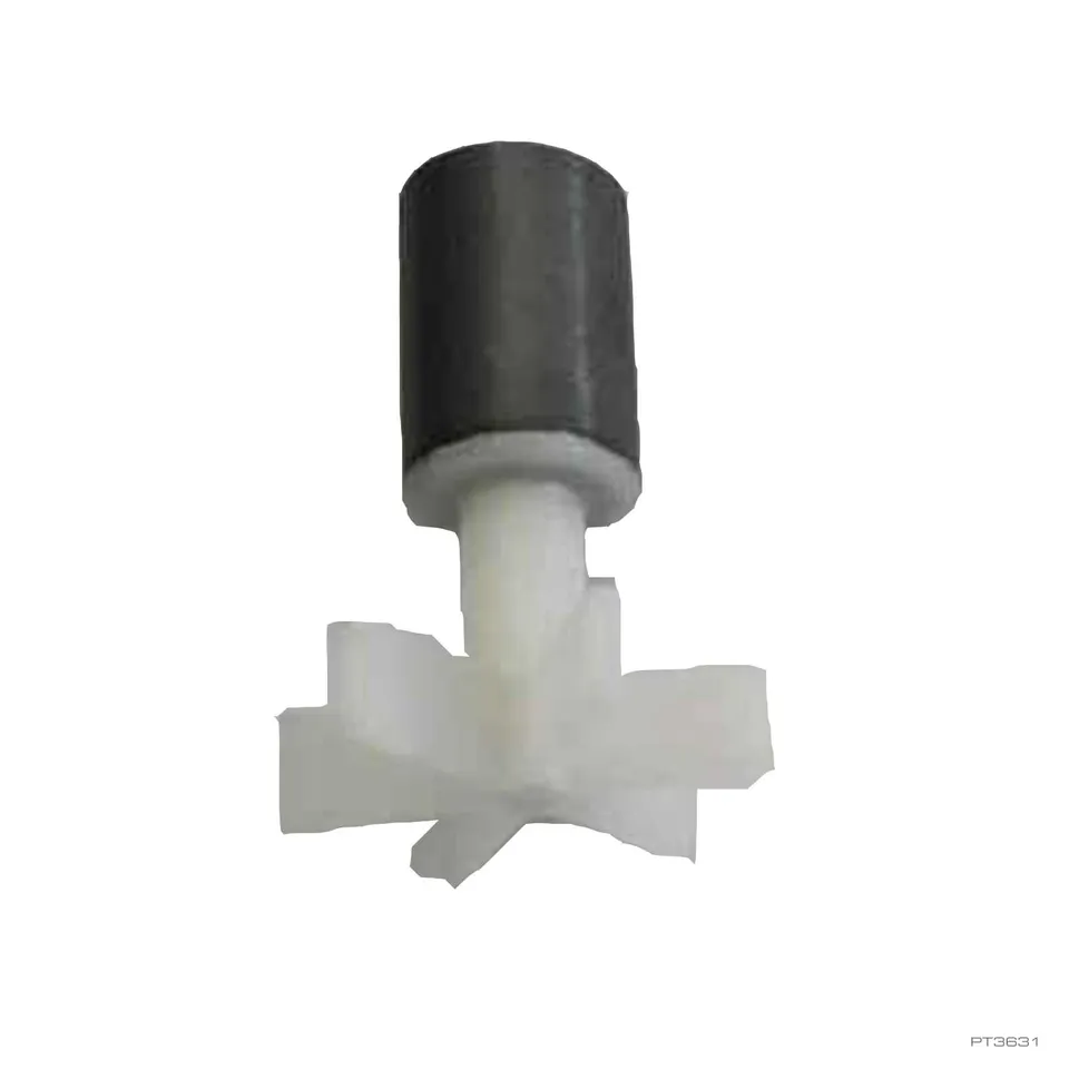 exo-terra-turtle-filter-fx200-ersatz-impeller image 1