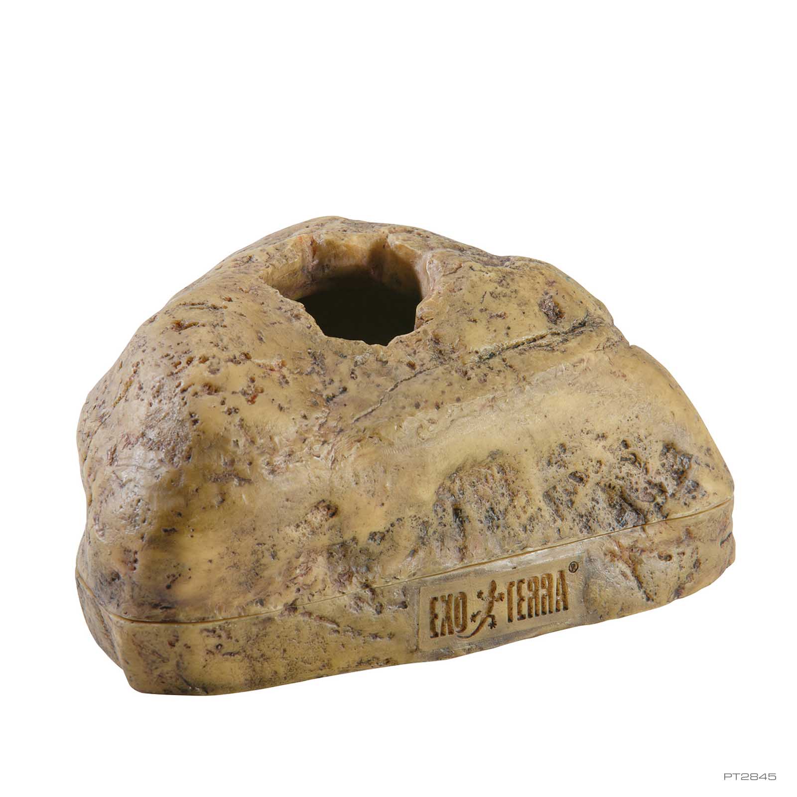 exo-terra-snake-cave-small-schlangenh-hle-reptilienversteck image 3