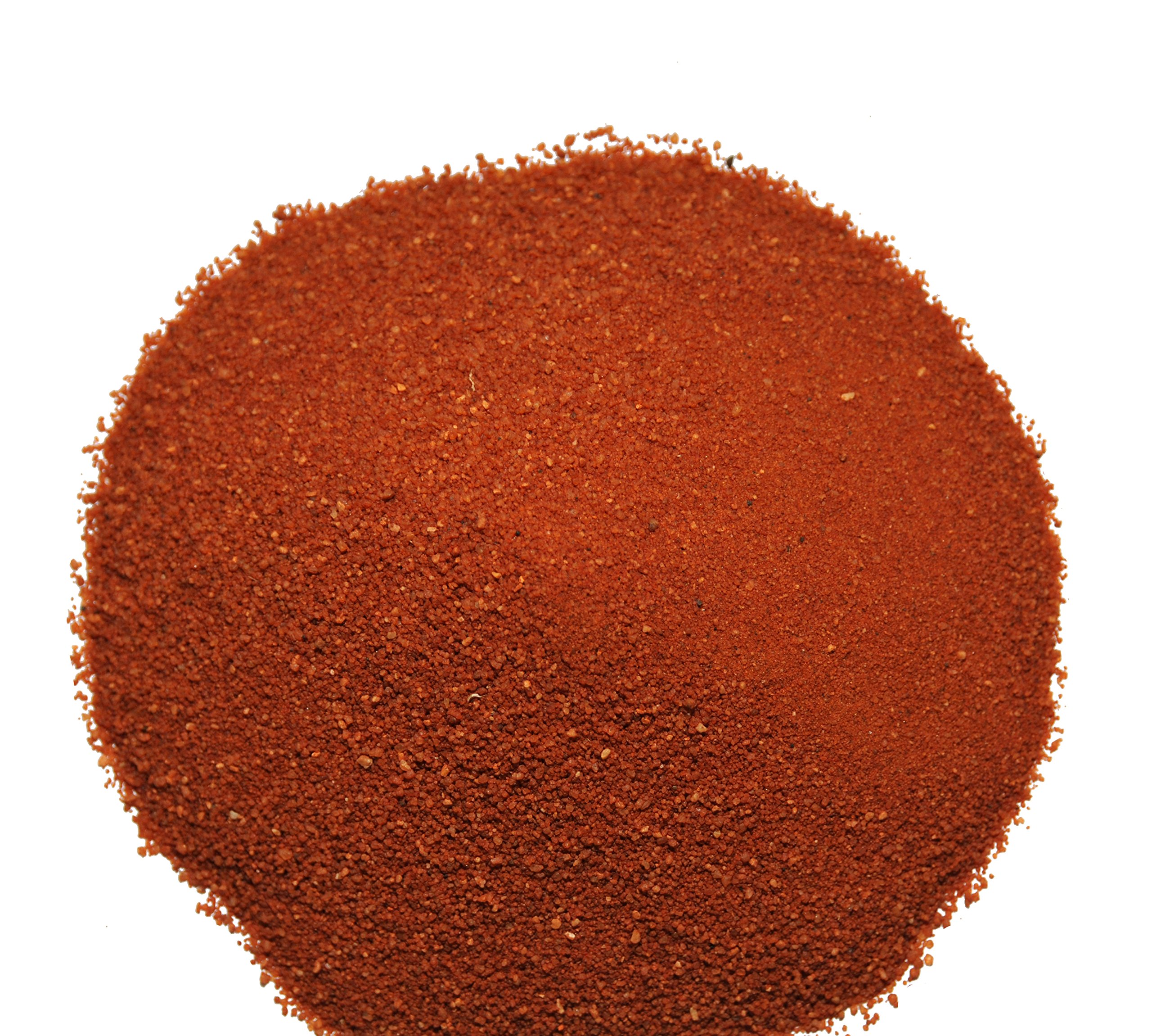 lucky-reptile-lsr-5-namibia-red-w-stensand-5-kg-bodengrund-rot image 2