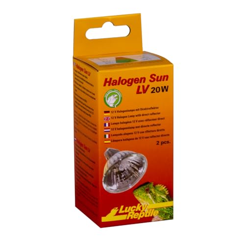 lucky-reptile-halogen-sun-lv-doppelpack-20-watt-gu5-3-terrarium-halogenstrahler image 6