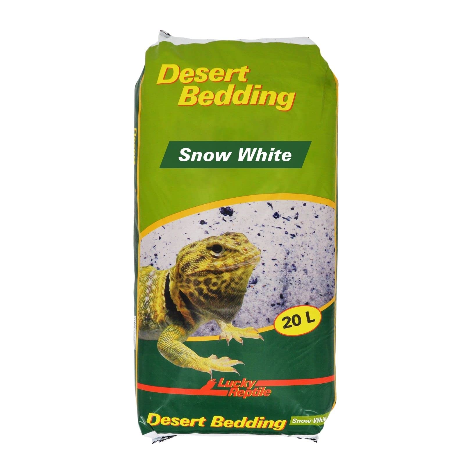 lucky-reptile-desert-bedding-golden-yellow-20-l-w-stenterrarium-bodengrund image 7