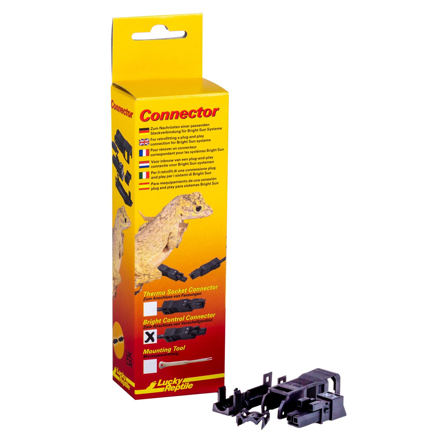 lucky-reptile-thermo-socket-connector-m-nnlich-bright-control image 2