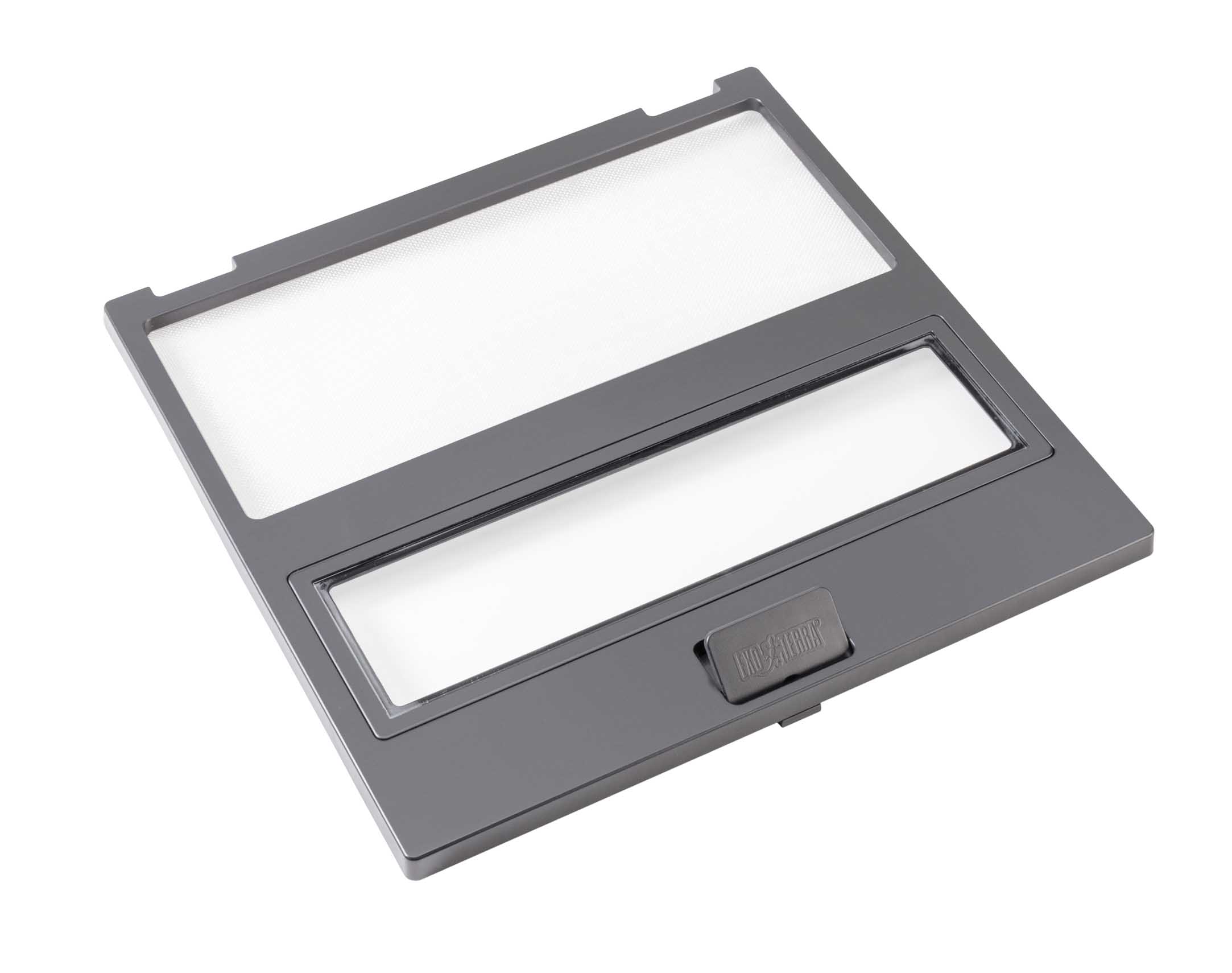 exo-terra-frog-terrarium-top-lid-ersatzdeckel-mit-glas image 1