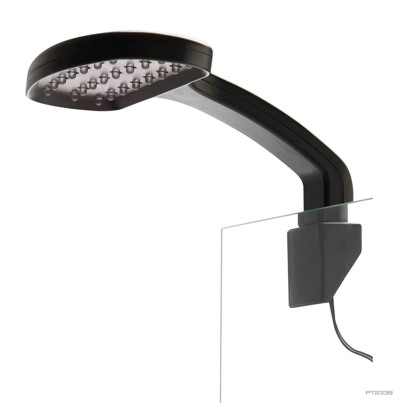 exo-terra-day-night-led-large-adhesive-support-base-selbstklebende-haltebasis image 2