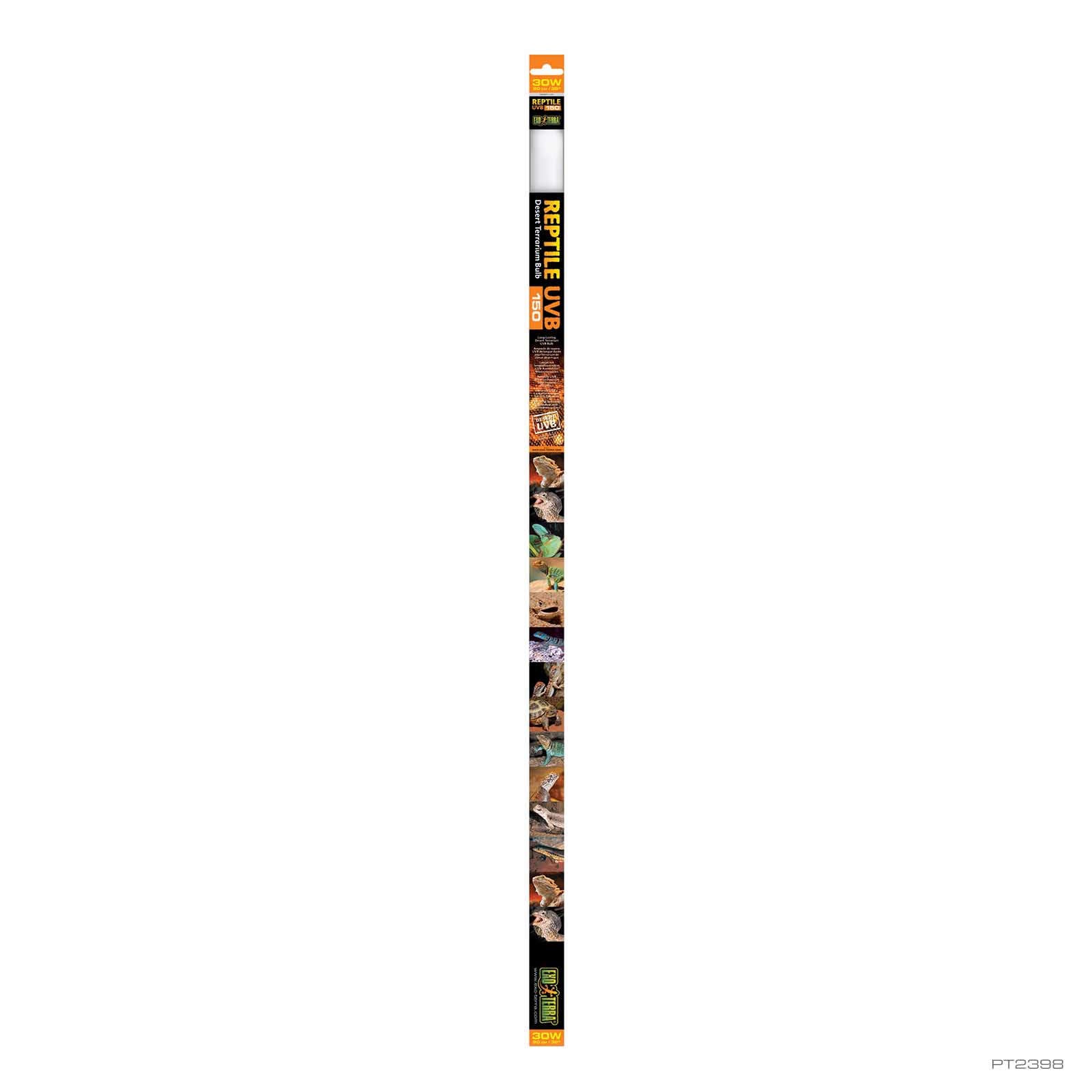 exo-terra-reptile-uvb150-linear-30w-w-sten-uvb-r-hre image 1
